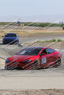 media/Sep-16-2023-Speed Ventures (Sat) [[87689546bd]]/Tesla Corsa A/Session 3 (Off Ramp)/